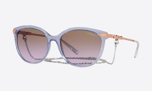 Vogue VO5460S 292568 Purple
