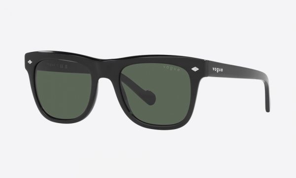 Vogue VO5465S W44/71 Black