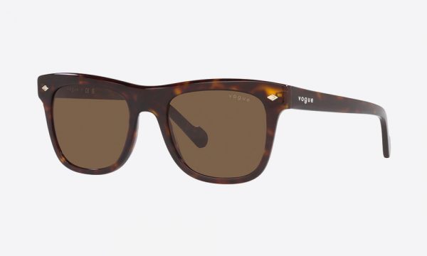 Vogue VO5465S W65673 Havana