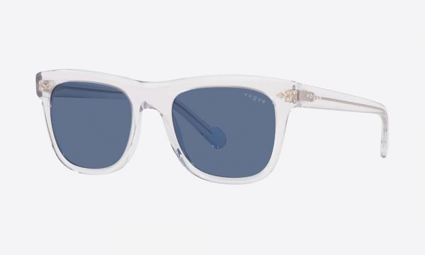 Vogue VO5465S W74580 White