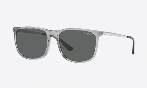 Vogue Sunglass VO5466SI 282087
