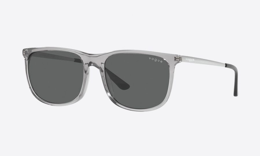 Vogue Sunglass VO5466SI 282087