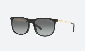 Vogue Sunglass VO5466SI W44/11 Black