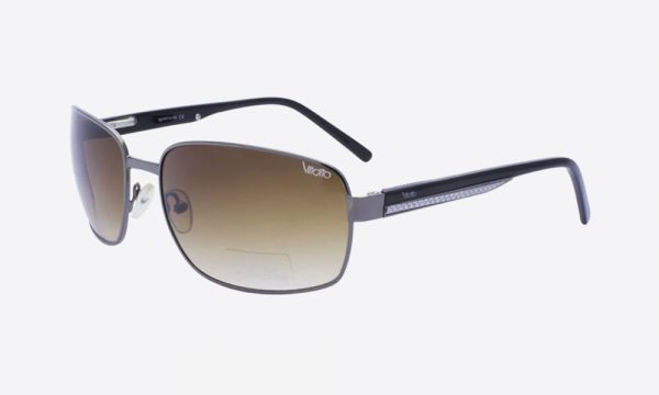 Vittorio V267/S M04 GunMetal