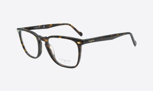 Vogue VO5350 W656 Havana