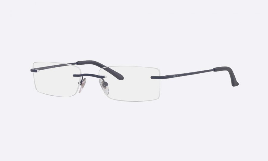 Vogue VO3851I 5125 Blue