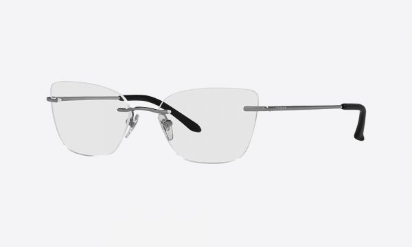 Vogue VO4202I 323 Silver
