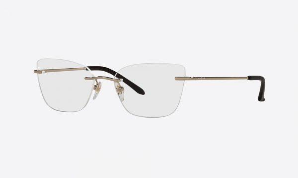 Vogue VO4202I 848 Gold