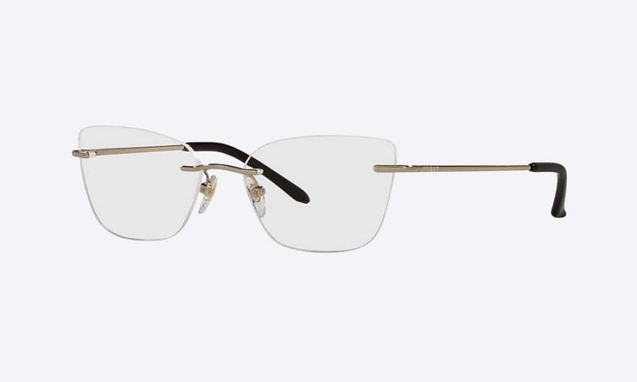 Vogue VO4202I 848 Gold