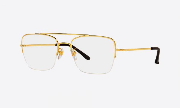 Vogue VO4203I 280 Gold