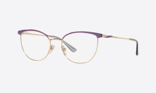 Vogue VO4208 5140 Purple