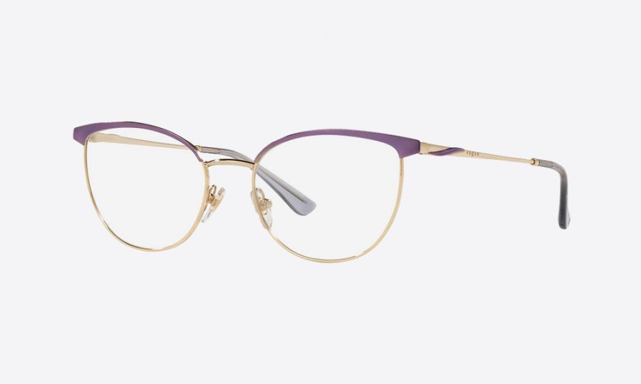 Vogue VO4208 5140 Purple