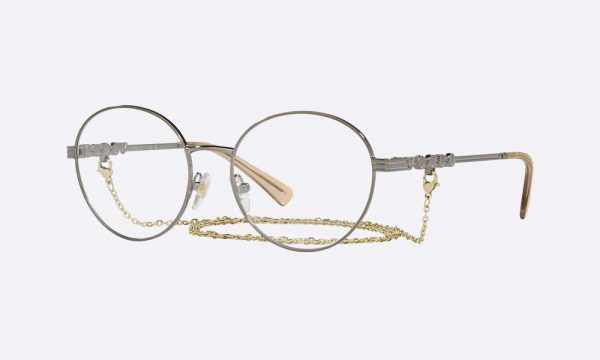 Vogue VO4222 5138 Brown