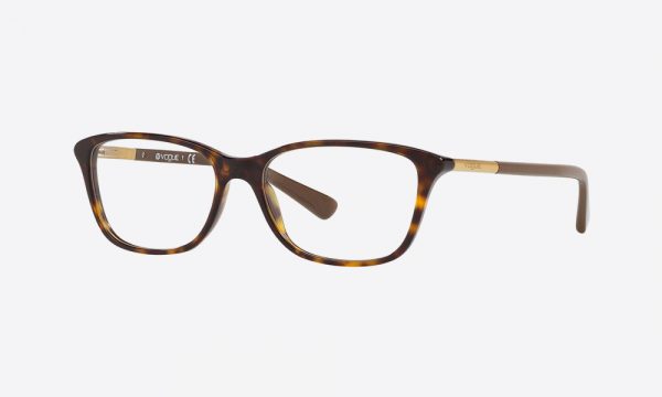 Vogue VO5010I W656 Havana