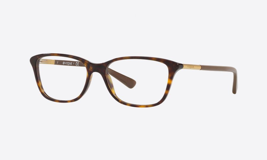 Vogue VO5010I W656 Havana