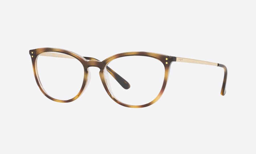 Vogue VO5276 1916 Havana