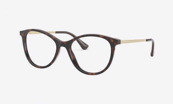 Vogue VO5321I W656 Havana