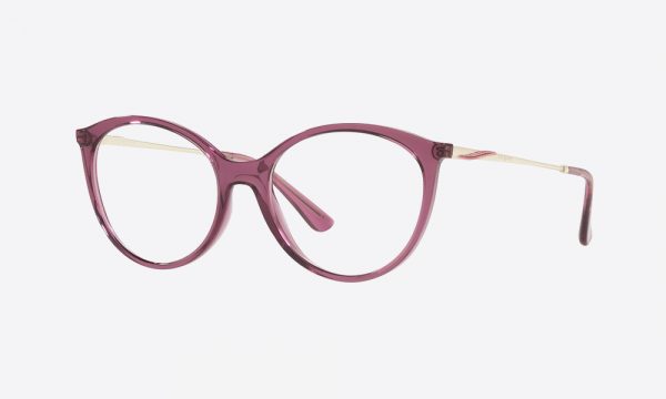 Vogue VO5387 2798 Purple
