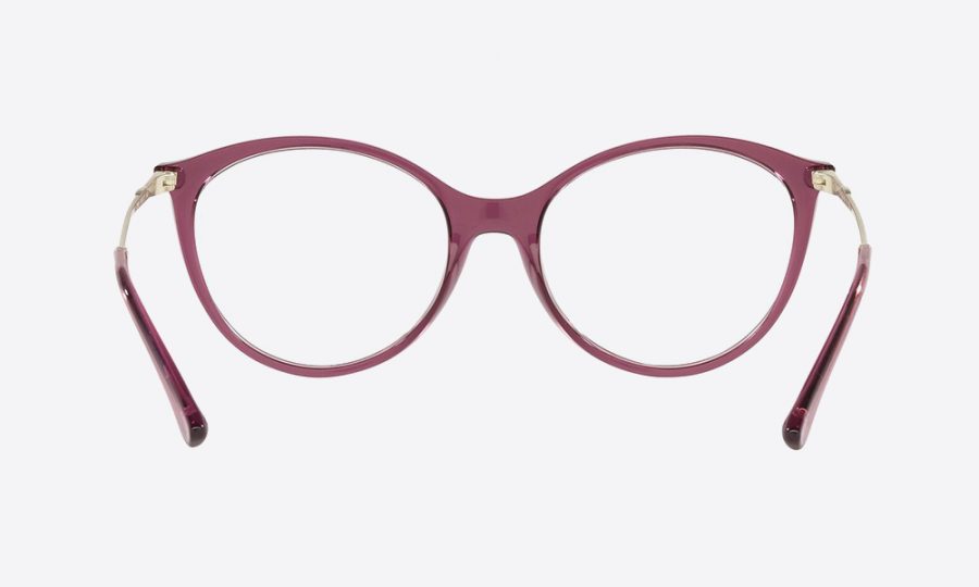 Vogue VO5387 2798 Purple - Image 4