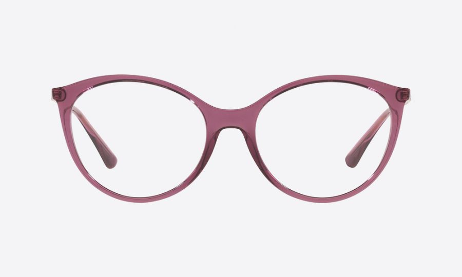 Vogue VO5387 2798 Purple - Image 2