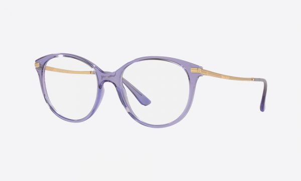 Vogue VO5423 2985 Purple