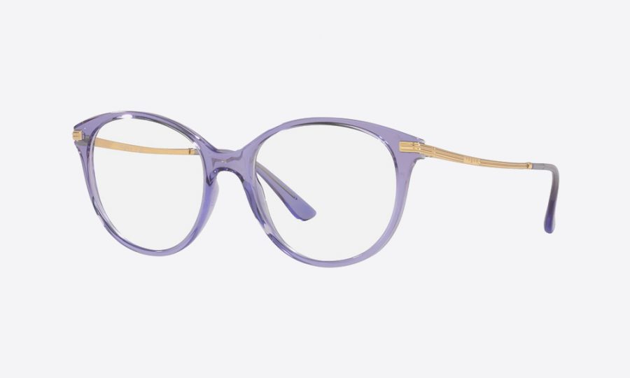 Vogue VO5423 2985 Purple