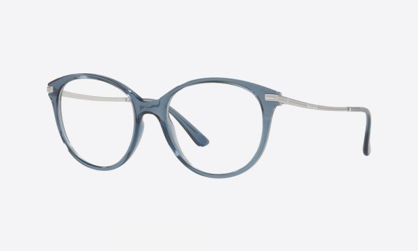 Vogue VO5423 2986 Blue