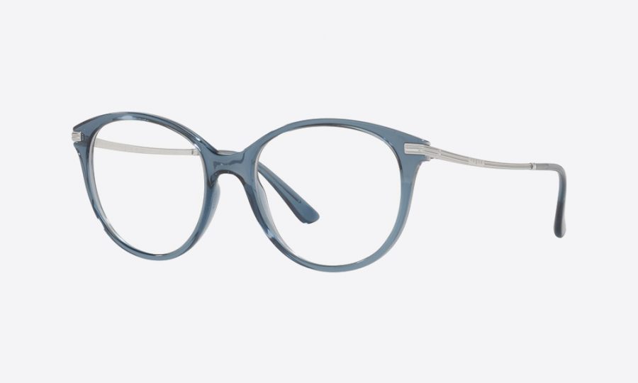 Vogue VO5423 2986 Blue