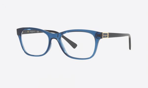 Vogue VO5424B 2988 Blue