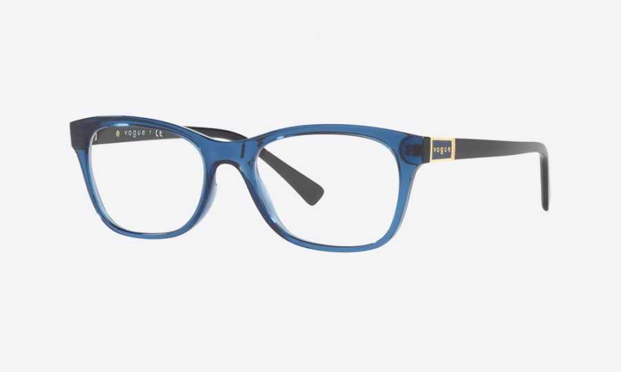 Vogue VO5424B 2988 Blue