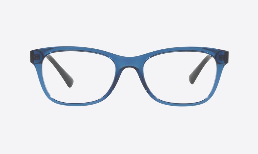 Vogue VO5424B 2988 Blue - Image 2
