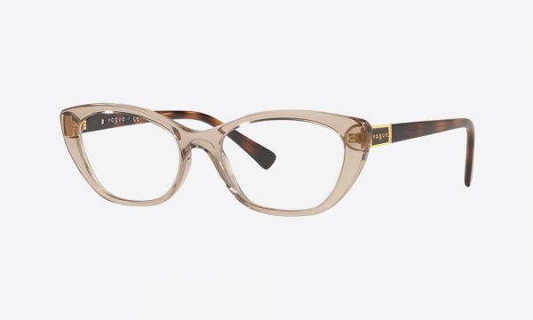 Vogue VO5425B 2990 Brown