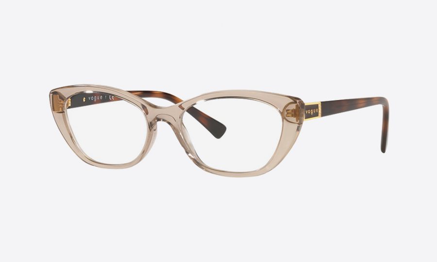 Vogue VO5425B 2990 Brown
