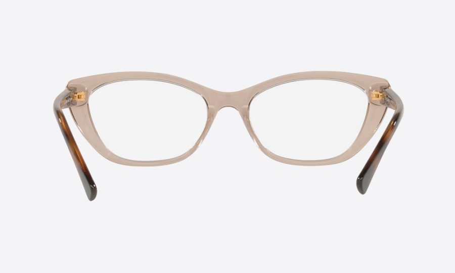 Vogue VO5425B 2990 Brown - Image 4