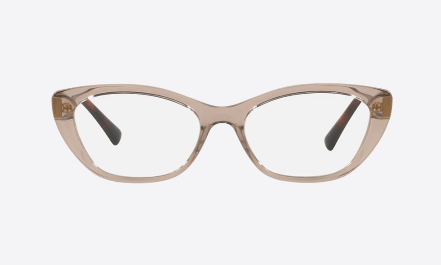 Vogue VO5425B 2990 Brown - Image 2