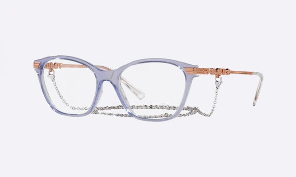 Vogue VO5461 2925 Purple