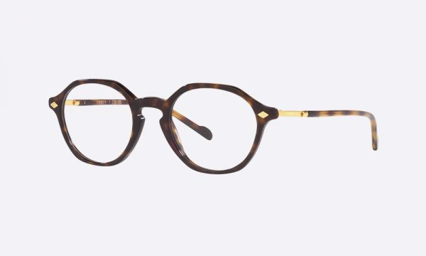 Vogue VO5472 W656 Havana