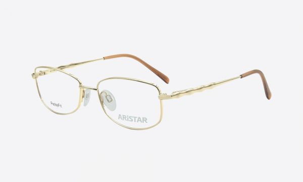 Aristar AR16391 501 Gold