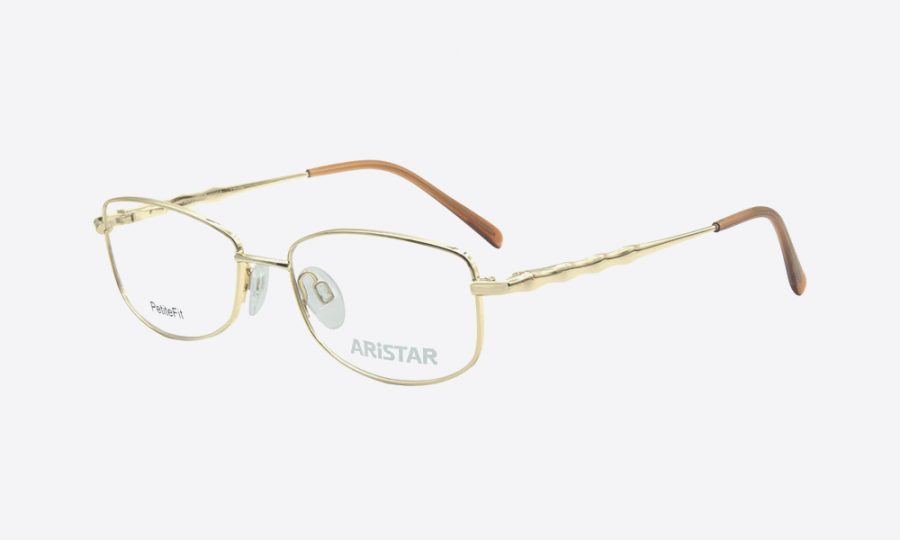 Aristar AR16391 501 Gold