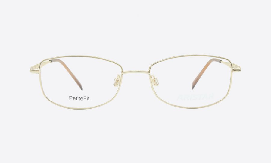 Aristar AR16391 501 Gold - Image 2