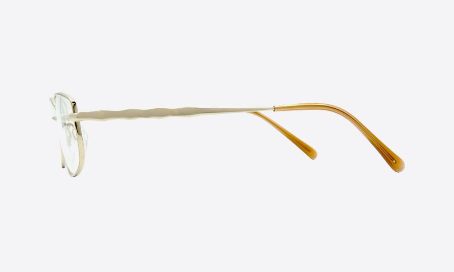 Aristar AR16391 501 Gold - Image 3
