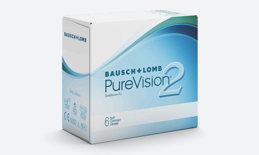 PureVision2 - Image 3