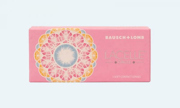 Lacelle Circle