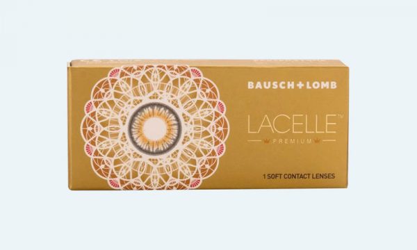 Lacelle Premium