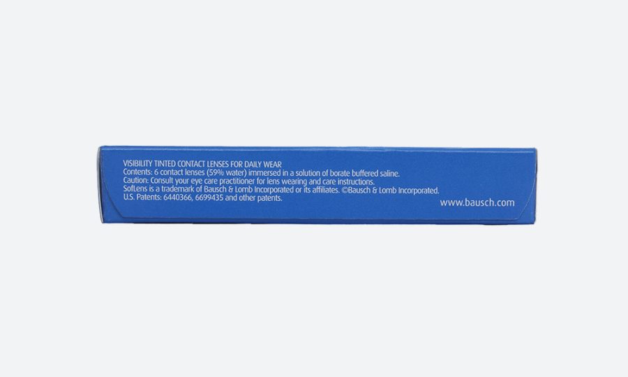 Soflens 59 - Image 3