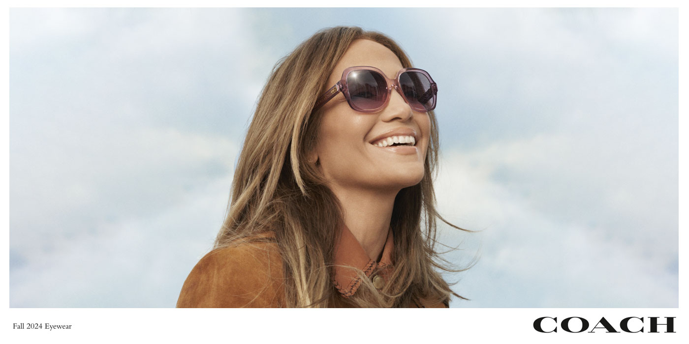 brandposter_coach_24_sunglasses