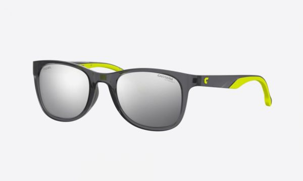 Carrera CA PRW 1/S/IN KB7/T4 Grey
