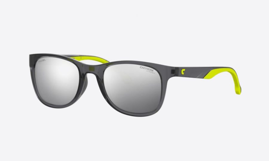 Carrera CA PRW 1/S/IN KB7/T4 Grey