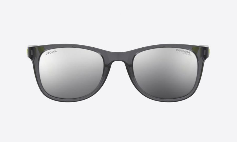 Carrera CA PRW 1/S/IN KB7/T4 Grey - Image 2