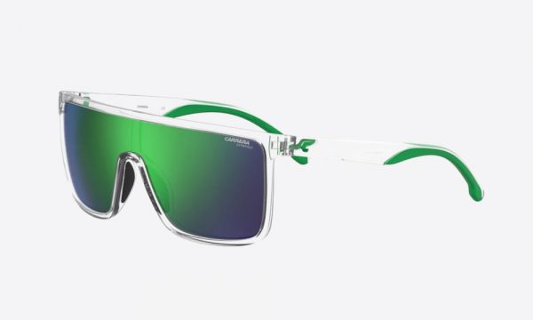 Carrera CA PRW 2/S/IN 0OX/Z9 White